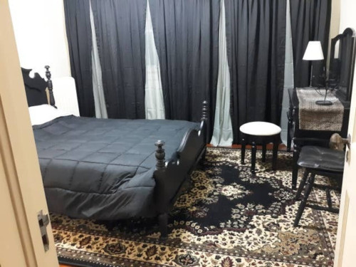Harriott House, Terre Haute, IN - Gallery - 27