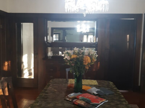 Harriott House, Terre Haute, IN - Gallery - 24