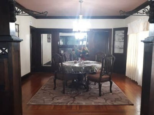 Harriott House, Terre Haute, IN - Gallery - 22