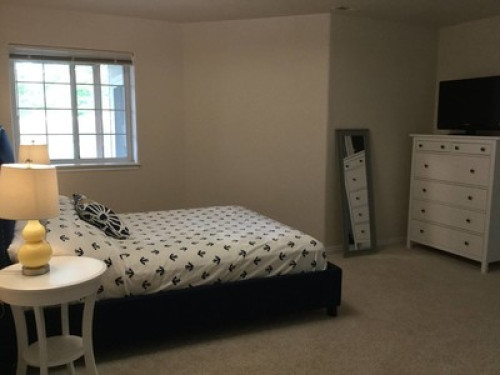 Lone-Tree 2beds/ 1bath walkout apt - Gallery - 10