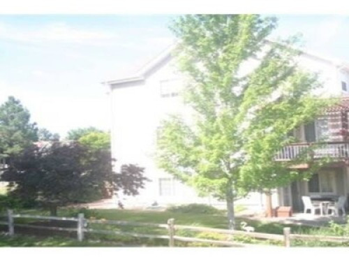 Lone-Tree 2beds/ 1bath walkout apt - Gallery - 7