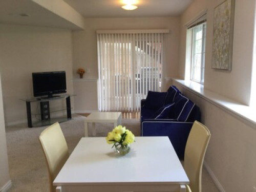 Lone-Tree 2beds/ 1bath walkout apt - Gallery - 13