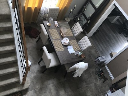 Beautiful four-bedroom, three-guard family - Gallery - 3