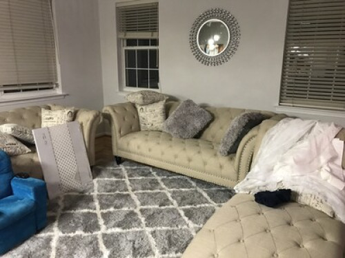 Beautiful four-bedroom, three-guard family - Gallery - 5