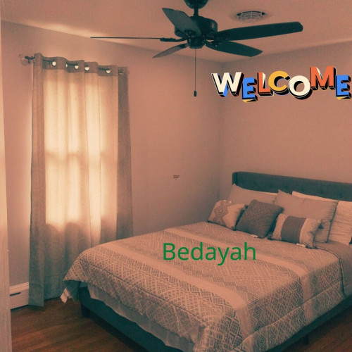 d67ffcb6c9076bed498bdf9cfc08e781.jpg