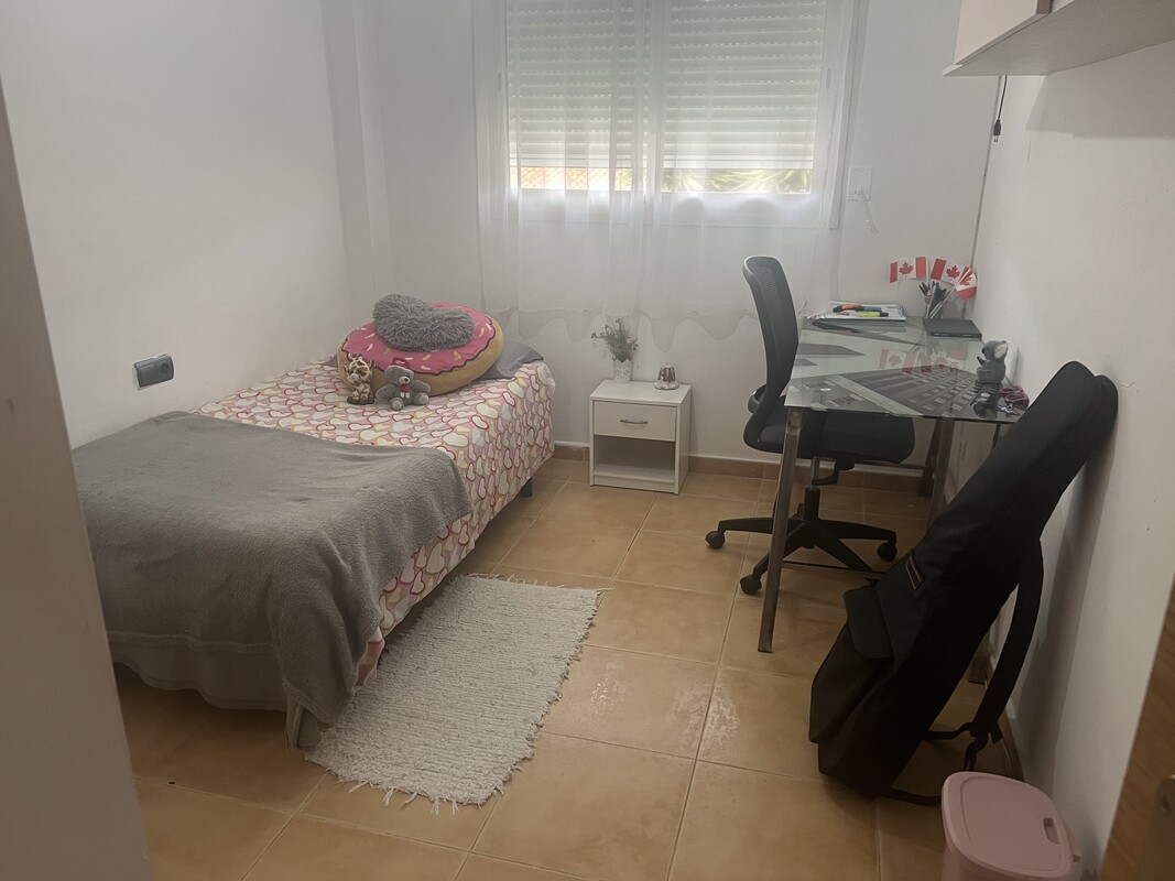 Garden Room(Full Room) - 1