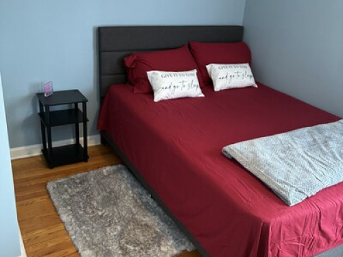 Private Rooms in Peaceful Home - Gallery - 4