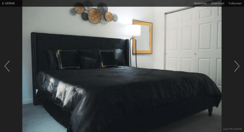 2 Private Bedrooms in Luxury home  - Gallery - 2