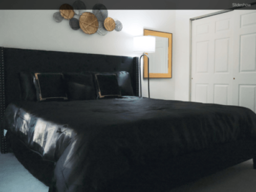2 Private Bedrooms in Luxury home  - Gallery - 8