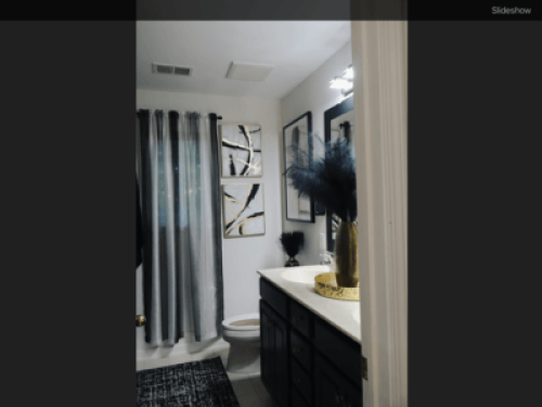 2 Private Bedrooms in Luxury home  - Gallery - 6