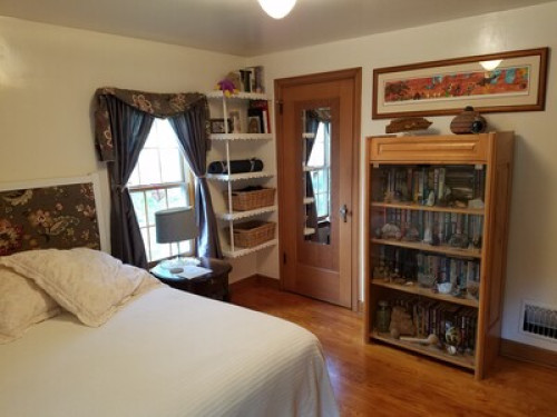 9ac2e475bd9f829abeb86828b6b4b93a.jpg