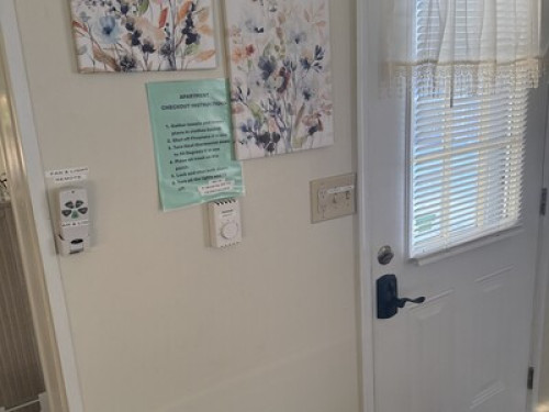 In law suite  - Gallery - 7