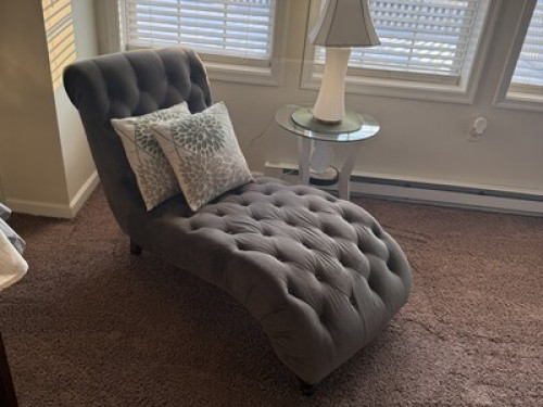 In law suite  - Gallery - 4