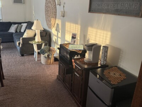 In law suite  - Gallery - 6