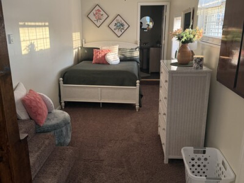 In law suite  - Gallery - 8