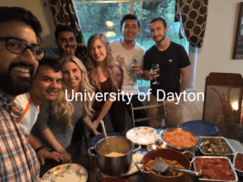  Traveling Students & Professionals - Gallery - 74