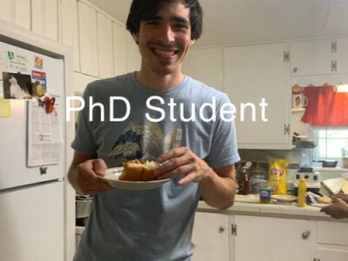  Traveling Students & Professionals - Gallery - 119