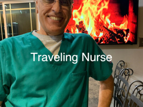  Traveling Students & Professionals - Gallery - 126