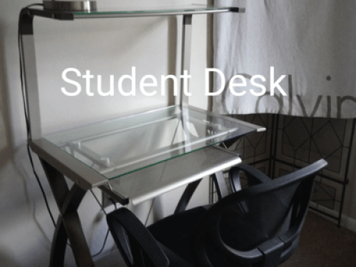  Traveling Students & Professionals - Gallery - 151
