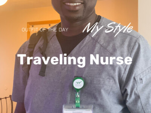  Traveling Students & Professionals - Gallery - 116
