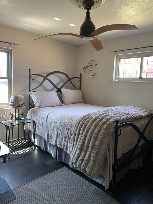 Guest Room 2(Full Room) - 1