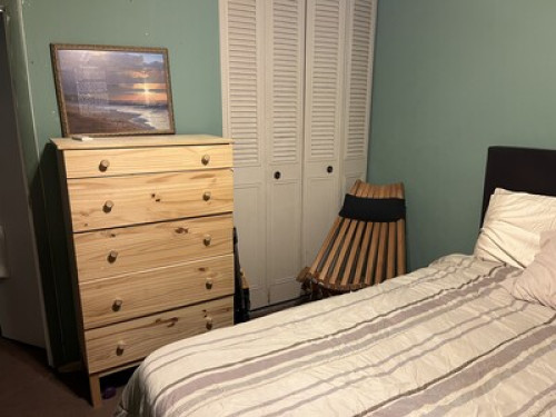Perfect place away from home - Gallery - 10