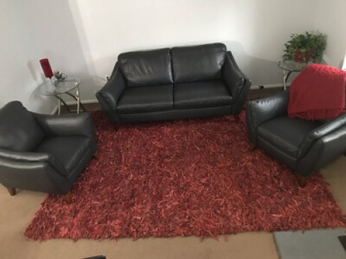 Perfect place away from home - Gallery - 5