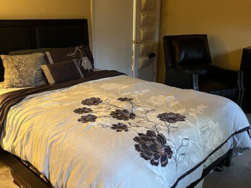 Perfect place away from home - Gallery - 7