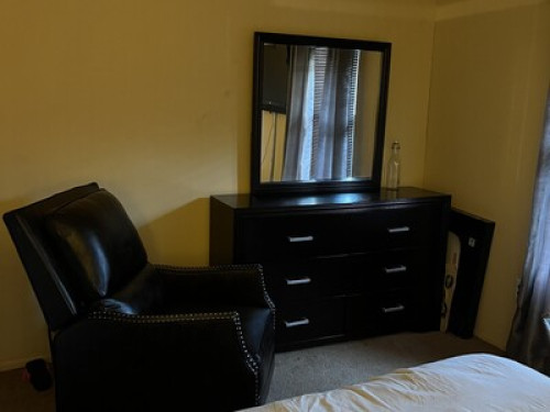 Perfect place away from home - Gallery - 9
