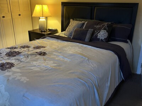 Perfect place away from home - Gallery - 11