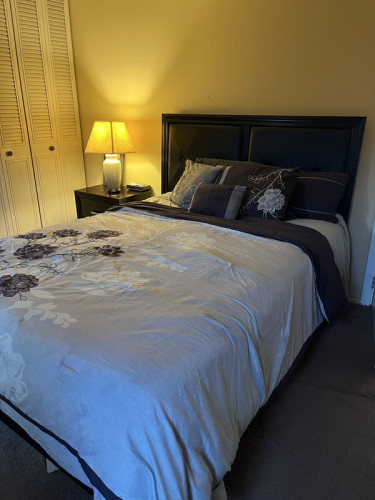 Perfect place away from home - Gallery - 3
