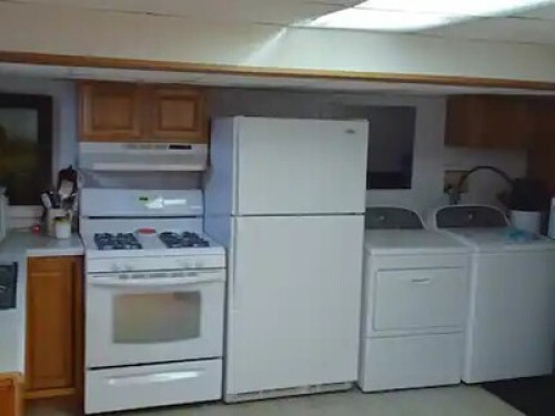 Fully furnished lower level unit  - Gallery - 2