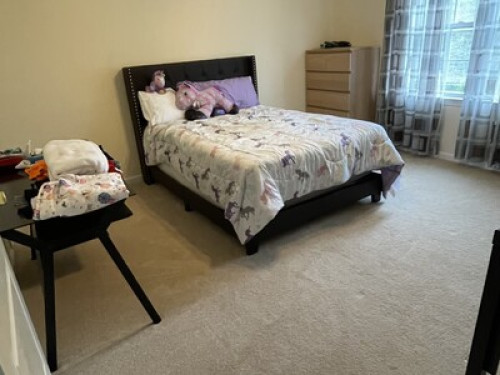 Room for rent in 4 Bed 4 Bath home  - Gallery - 4