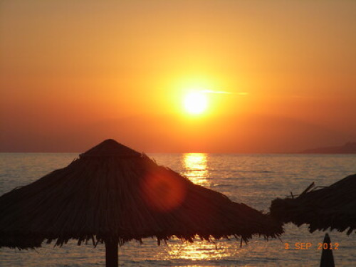 living by the sea - Gallery - 8