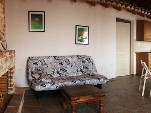 living by the sea - Gallery - 12