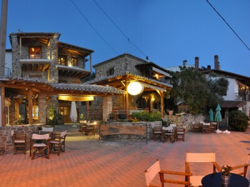living by the sea - Gallery - 5