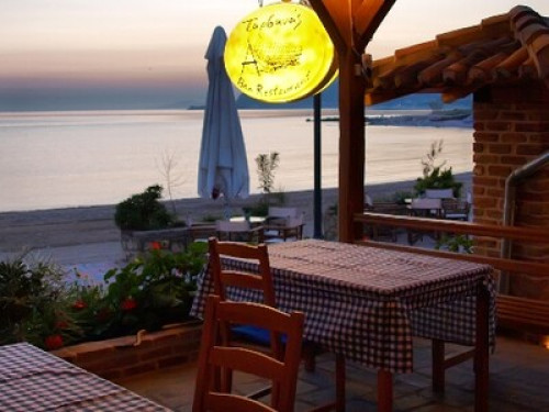 living by the sea - Gallery - 6