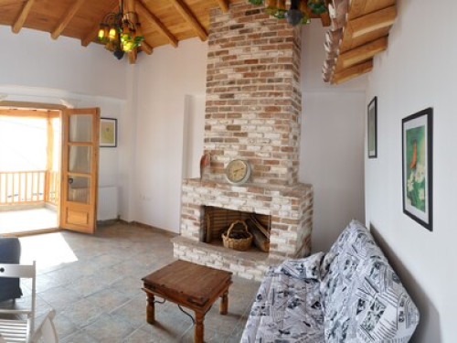living by the sea - Gallery - 2