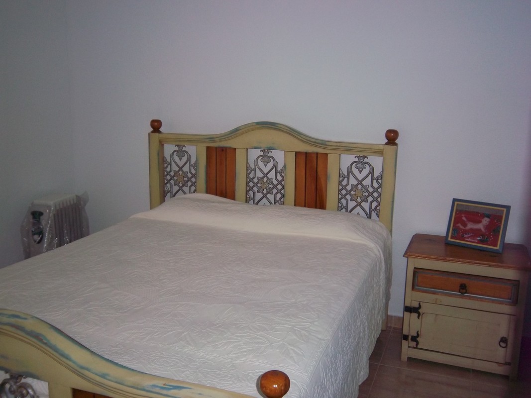 Blue Room(Full Room) - 1