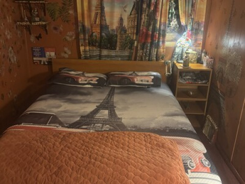 Welcome to Paris - Gallery - 7