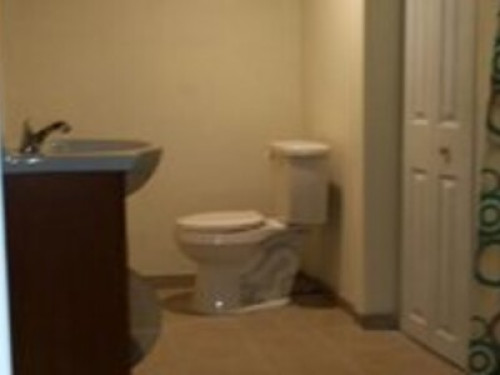 Quaint and Quite - Gallery - 3