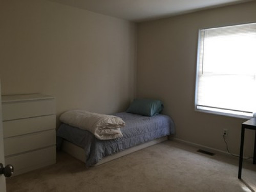 7023d29cebd4d8053e2a16e019810c95.jpg