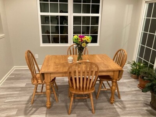 Lovely Suburban Homeshare - Gallery - 2
