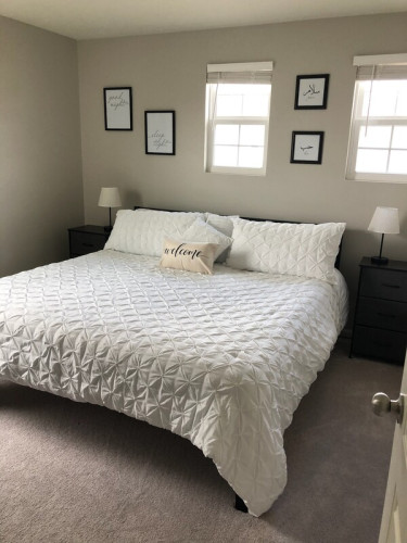 Lovely Suburban Homeshare - Gallery - 7