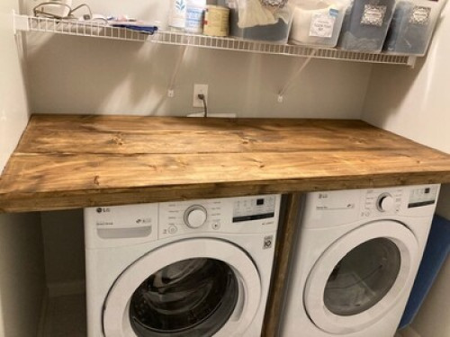Lovely Suburban Homeshare - Gallery - 3