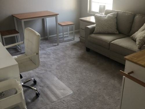 Lovely Suburban Homeshare - Gallery - 6