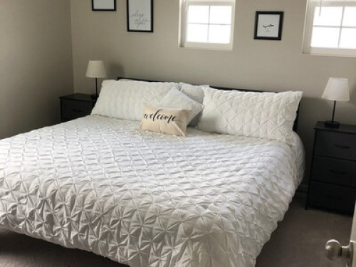 Lovely Suburban Homeshare - Gallery - 5