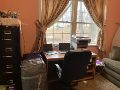 Quiet, Sunny, Private Bedroom and B - Gallery - 6