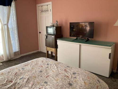 Quiet, Sunny, Private Bedroom and B - Gallery - 4