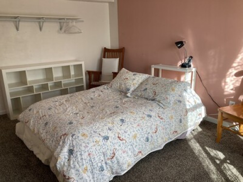 Quiet, Sunny, Private Bedroom and B - Gallery - 3